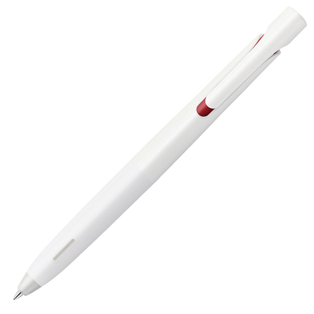 ZEBRA Blen Ball Pen BA88 0.7mm Red
