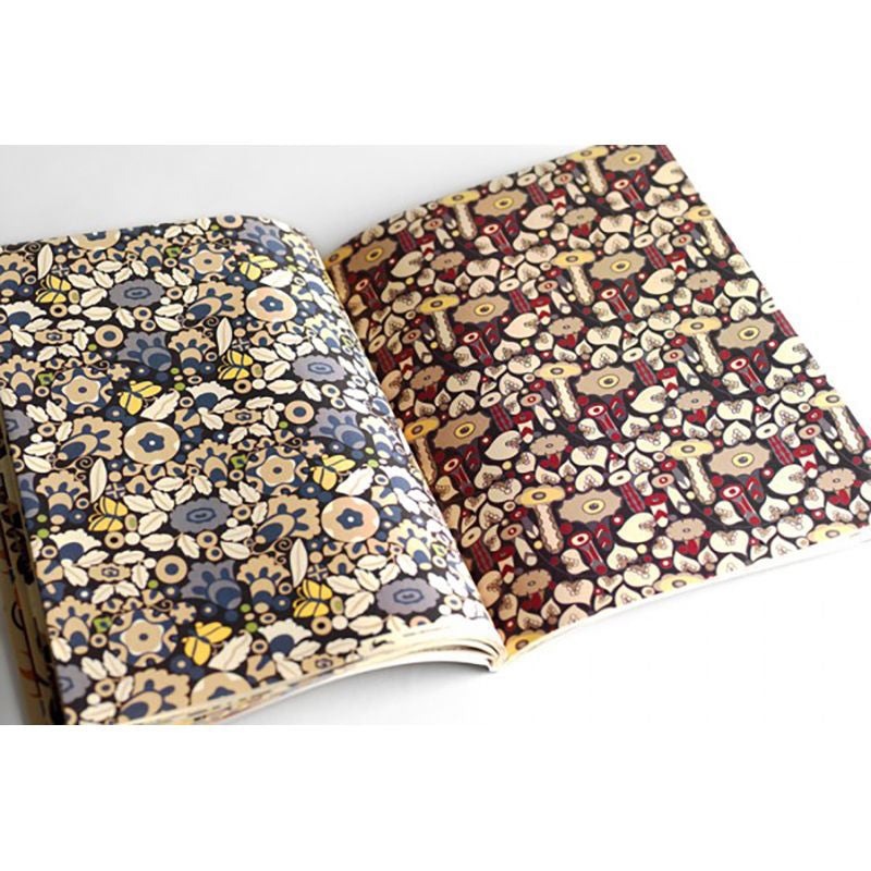 PEPIN Gift & Creative PB GCP 104-Wiener Werkstaete 1206858