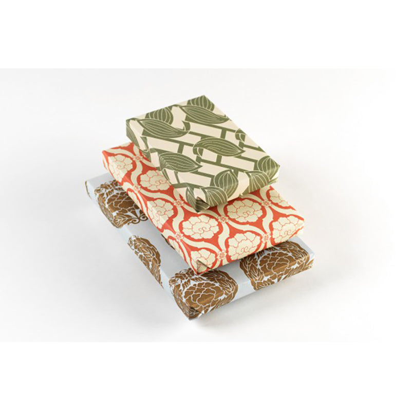 PEPIN Gift & Creative PB GCP 105-Buddhist Patterns 1206859