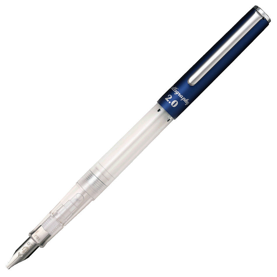 SAILOR High Ace Calligraphy Pen 2.0mm