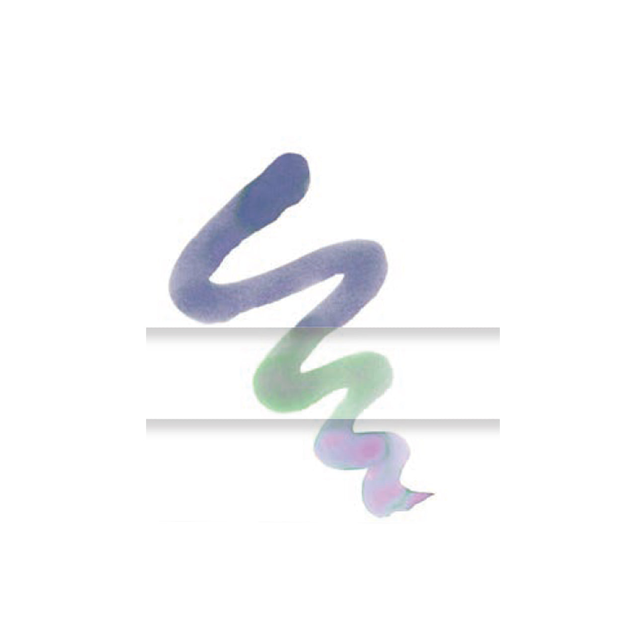 SAILOR Ink Studio 20ml 224