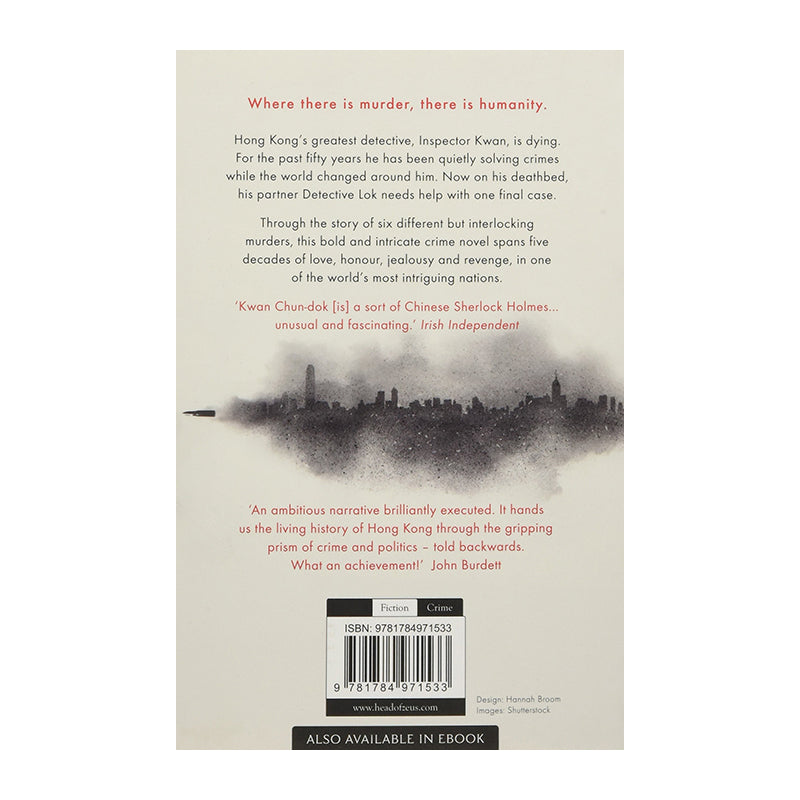 Borrowed Default Title