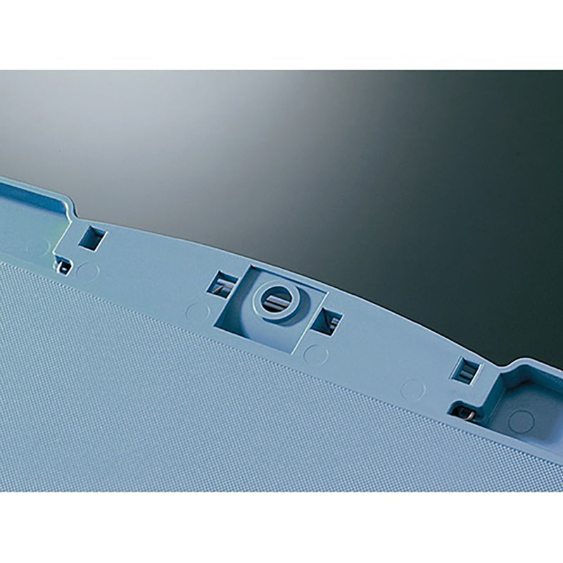 KOKUYO Clipboard E Yoha-H73 Green Default Title