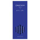 CARAN D'ACHE Graphite Pencils x Klein Blue Limited Edition Set Default Title