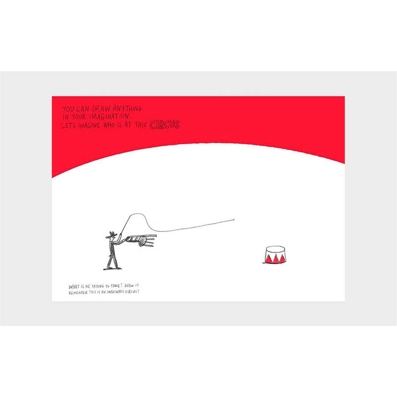 Let's Make Some Great Art:Animals 1206808