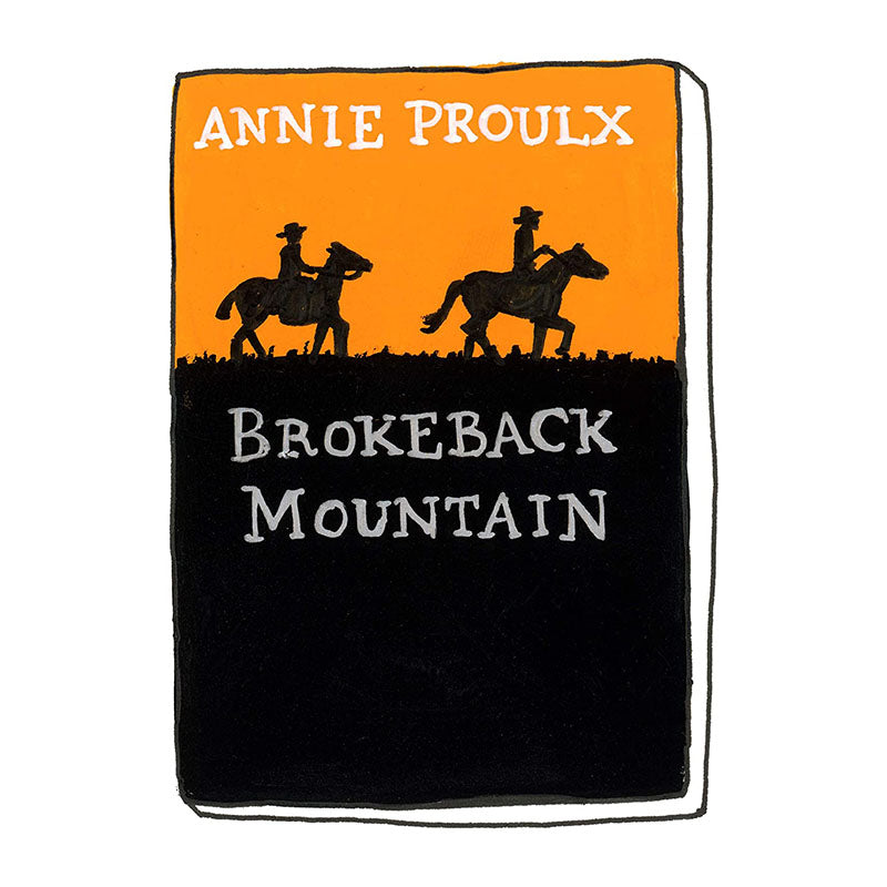 Bibliophile: 50 Postcards 1216761