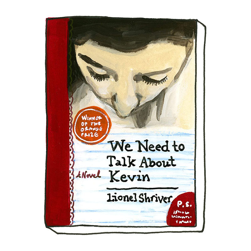 Bibliophile: 50 Postcards 1216761