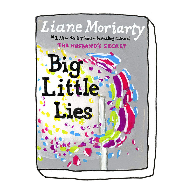 Bibliophile: 50 Postcards 1216761