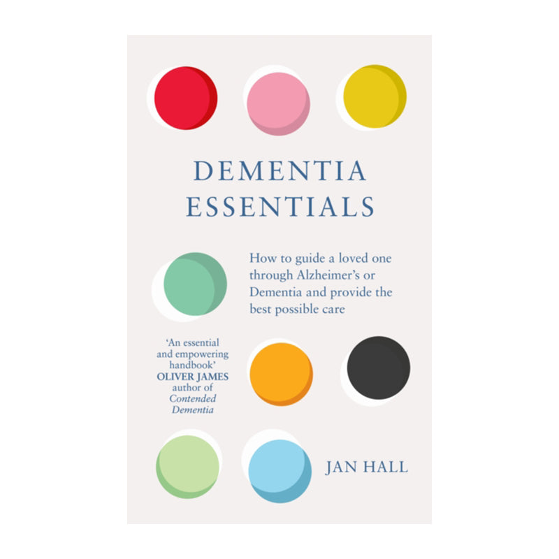 Demential Essentials Default Title