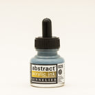 SENNELIER abstract Ink 30ml 028 Iridescent Gold