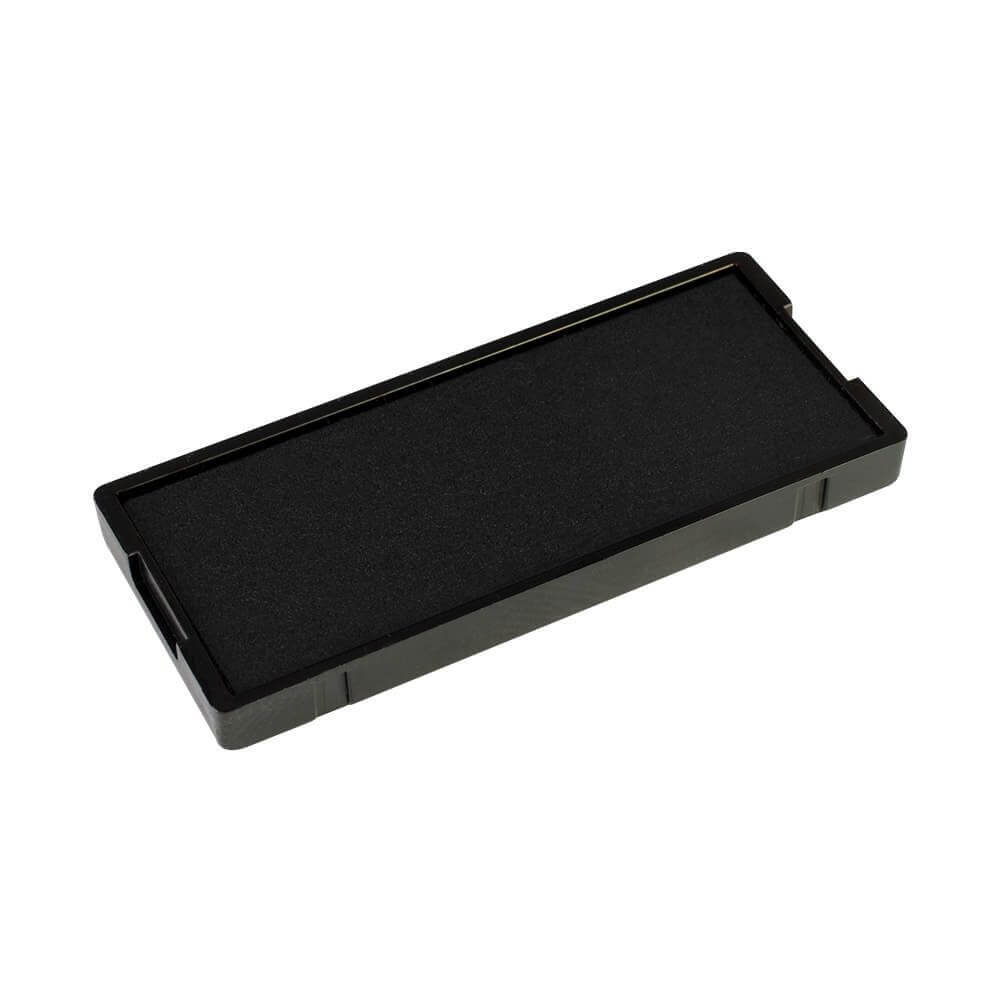 COLOP Ink Pad E/PSP 20 Black Default Title