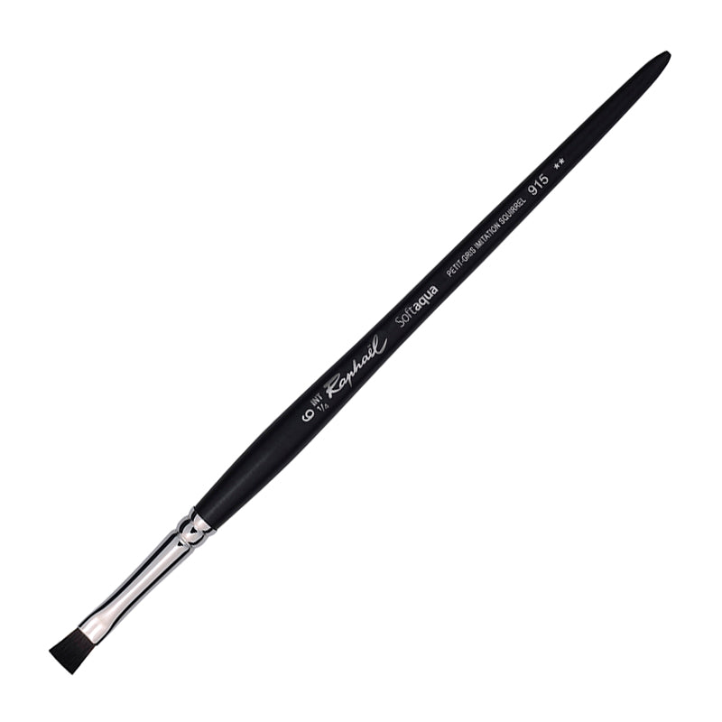 RAPHAEL Softaqua 915 Flat 6