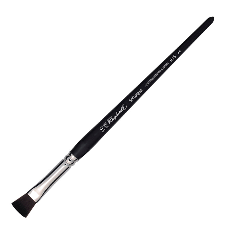 RAPHAEL Softaqua 915 Flat 10
