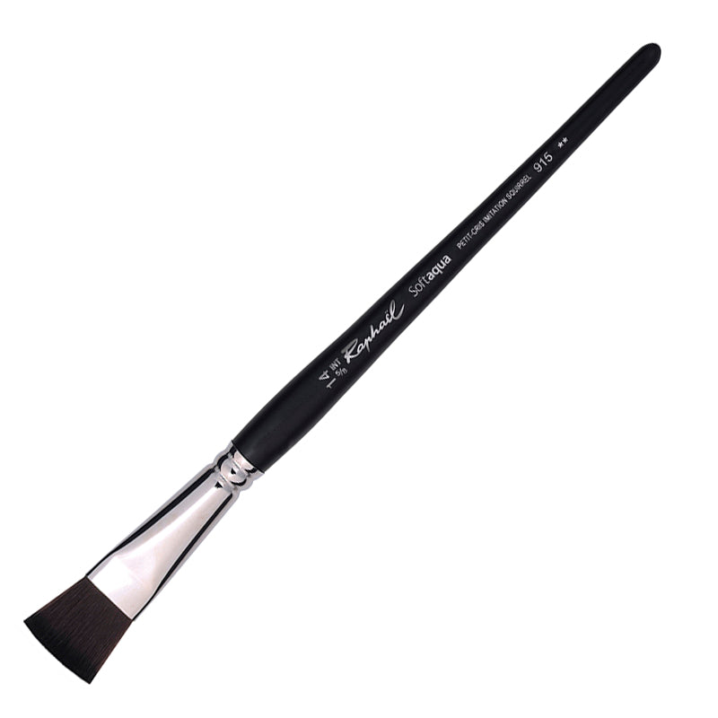 RAPHAEL Softaqua 915 Flat 14