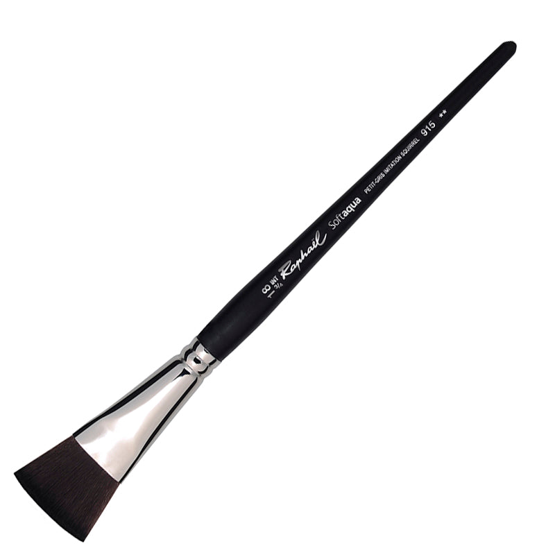 RAPHAEL Softaqua 915 Flat 18