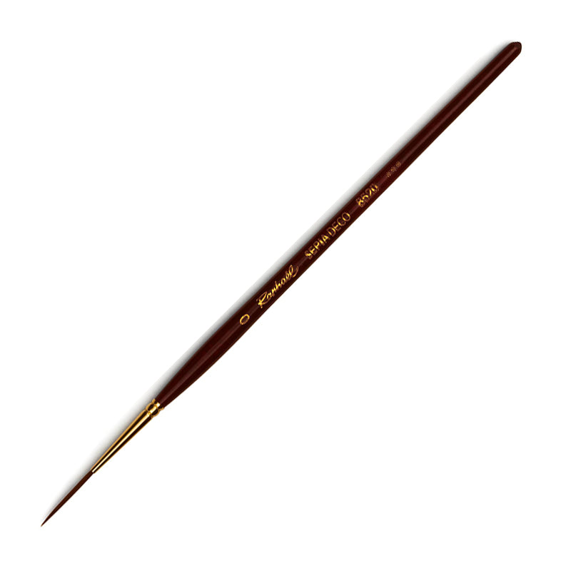 RAPHAEL Sepia Deco 8520 Liner 0