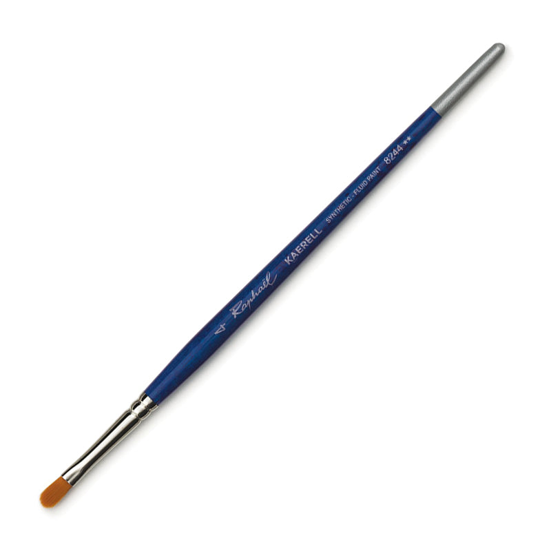 RAPHAEL Kaerell Bleu 8244 Filbert 4