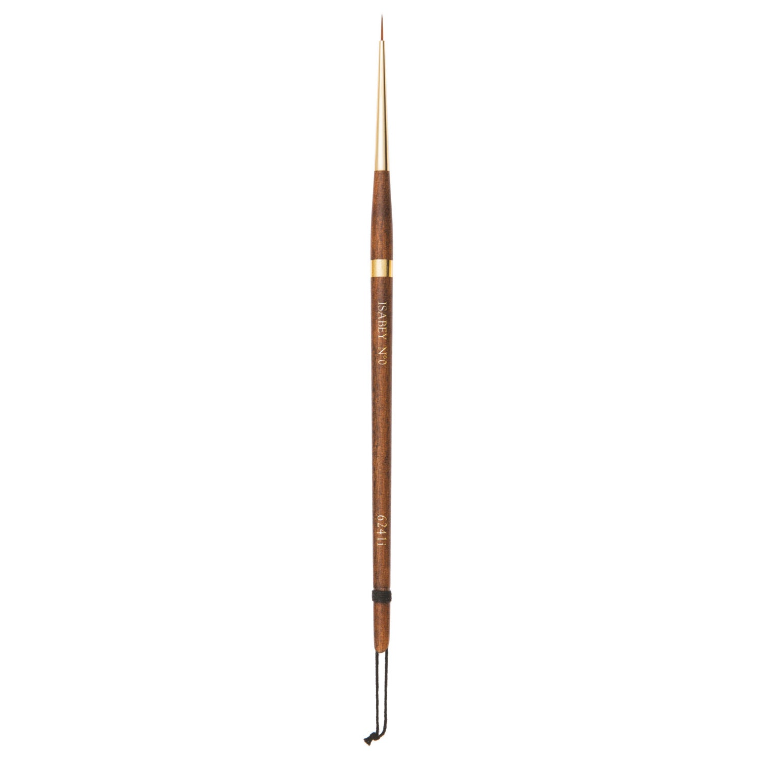 ISABEY Isaqua 6241 Round No.0