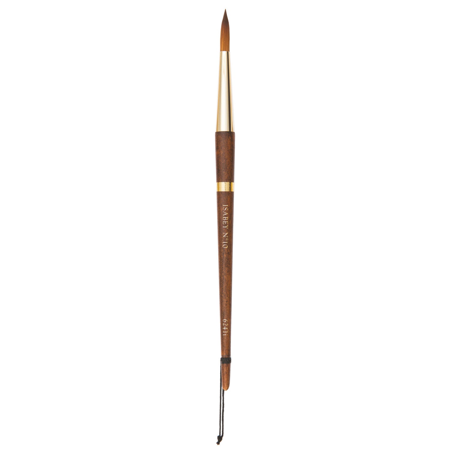 ISABEY Isaqua 6241 Round No.10