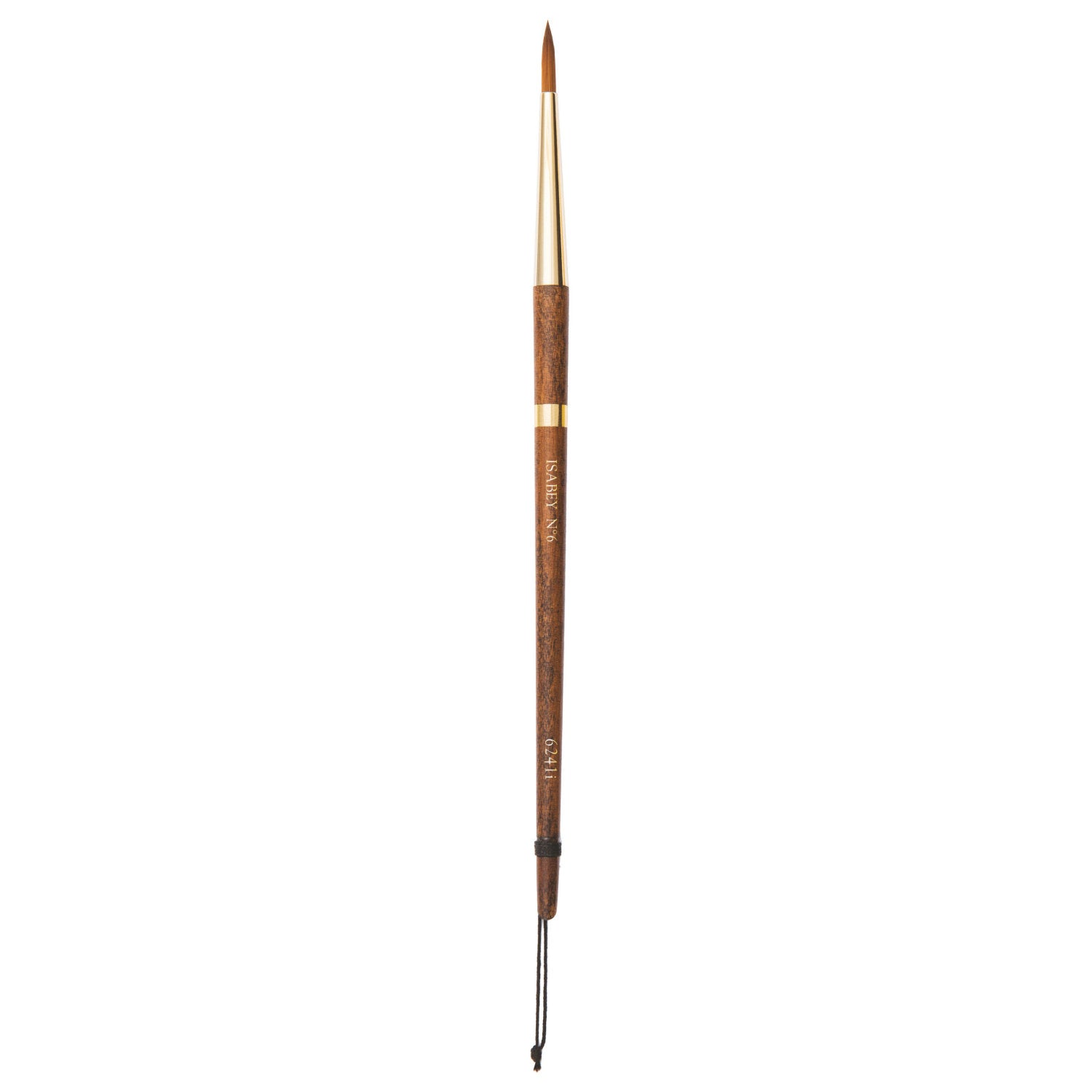ISABEY Isaqua 6241 Round No.6