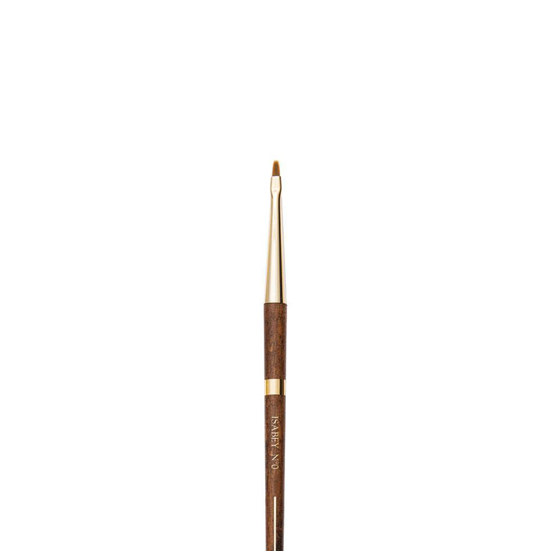ISABEY Syrus 6239 Flat No.0