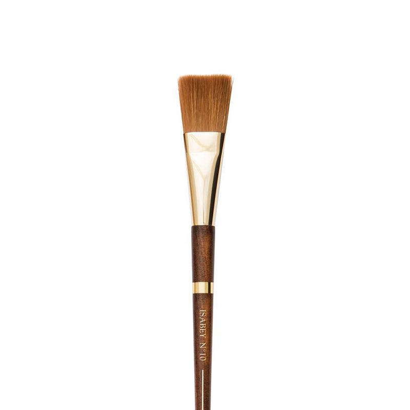 ISABEY Syrus 6239 Flat No.10