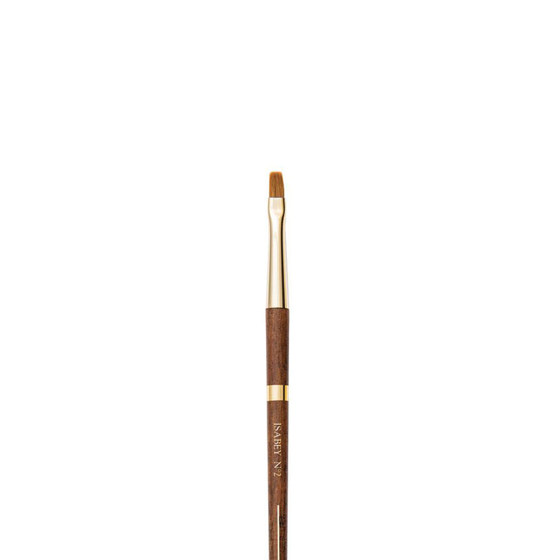 ISABEY Syrus 6239 Flat No.2