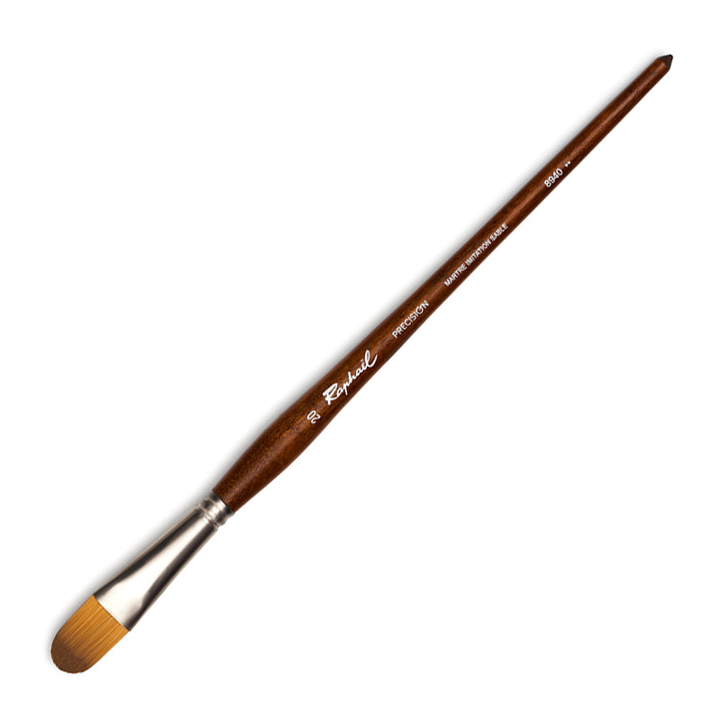 RAPHAEL Precision 8940 Filbert 20