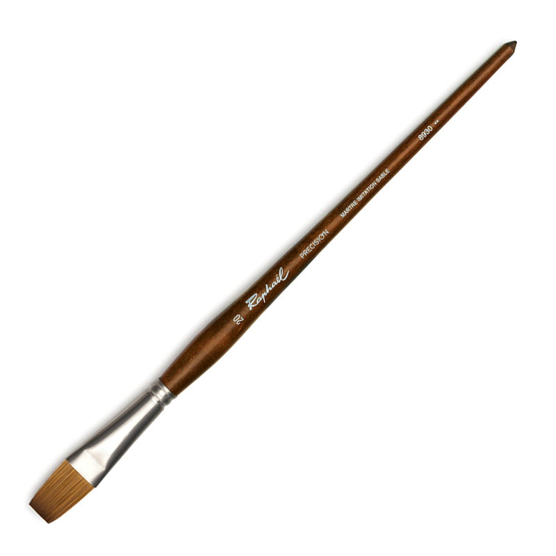 RAPHAEL Precision 8930 Flat 20