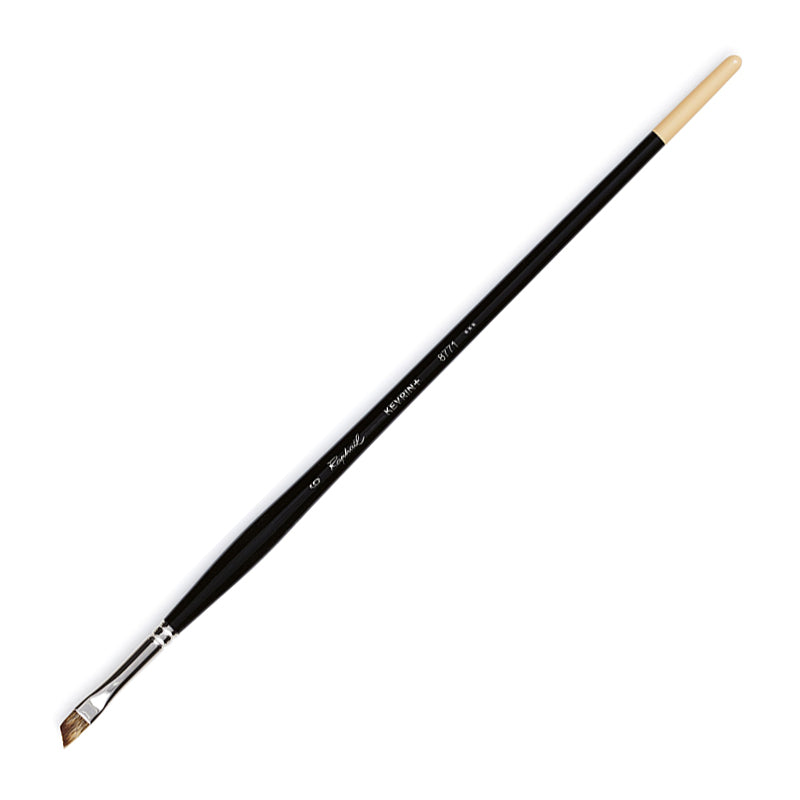 RAPHAEL Kevrin+ 8771 Angular 6