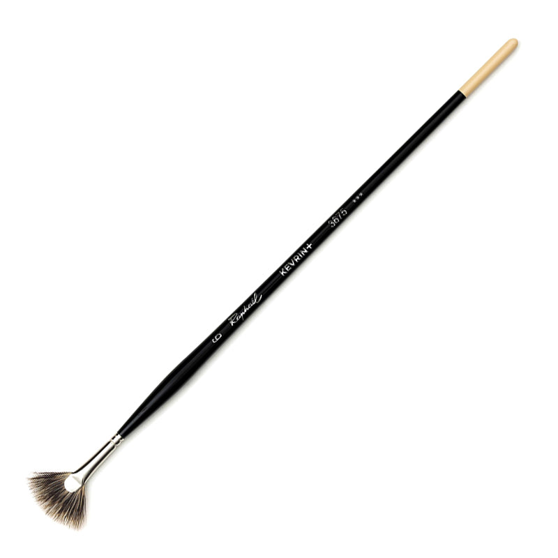 RAPHAEL Kevrin+ 3675 Fan 6