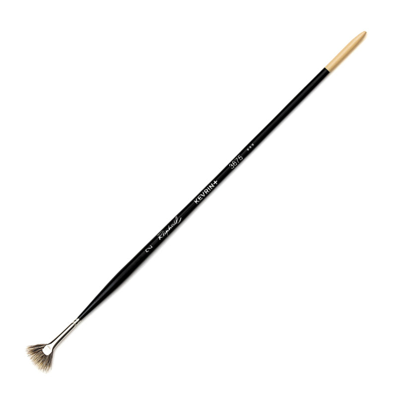 RAPHAEL Kevrin+ 3675 Fan 2