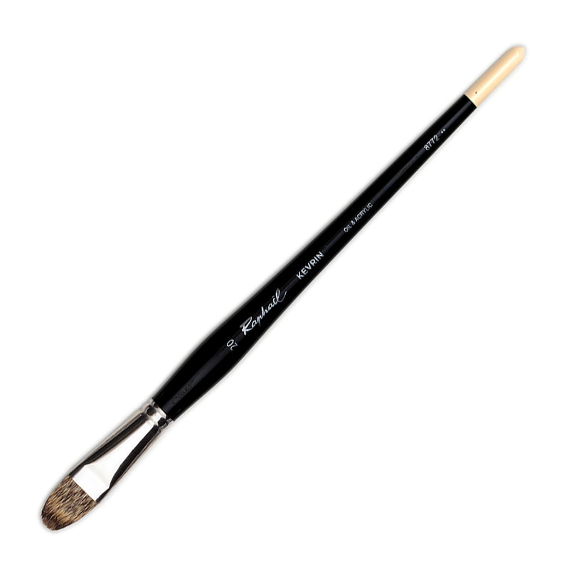 RAPHAEL Kevrin+ 8772 Filbert 20