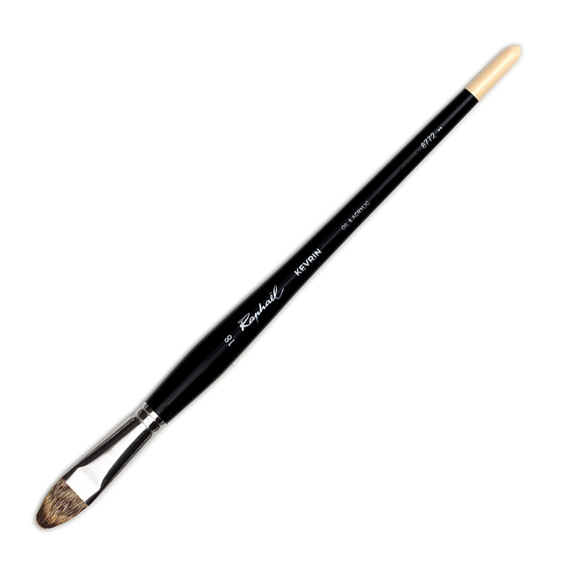 RAPHAEL Kevrin+ 8772 Filbert 18