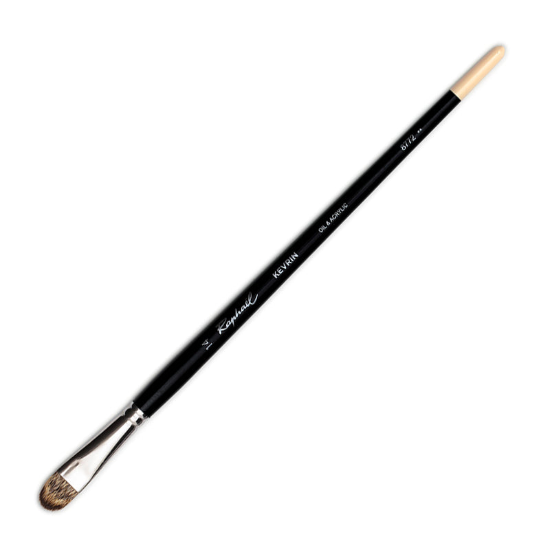 RAPHAEL Kevrin+ 8772 Filbert 14