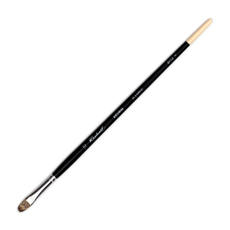 RAPHAEL Kevrin+ 8772 Filbert 10