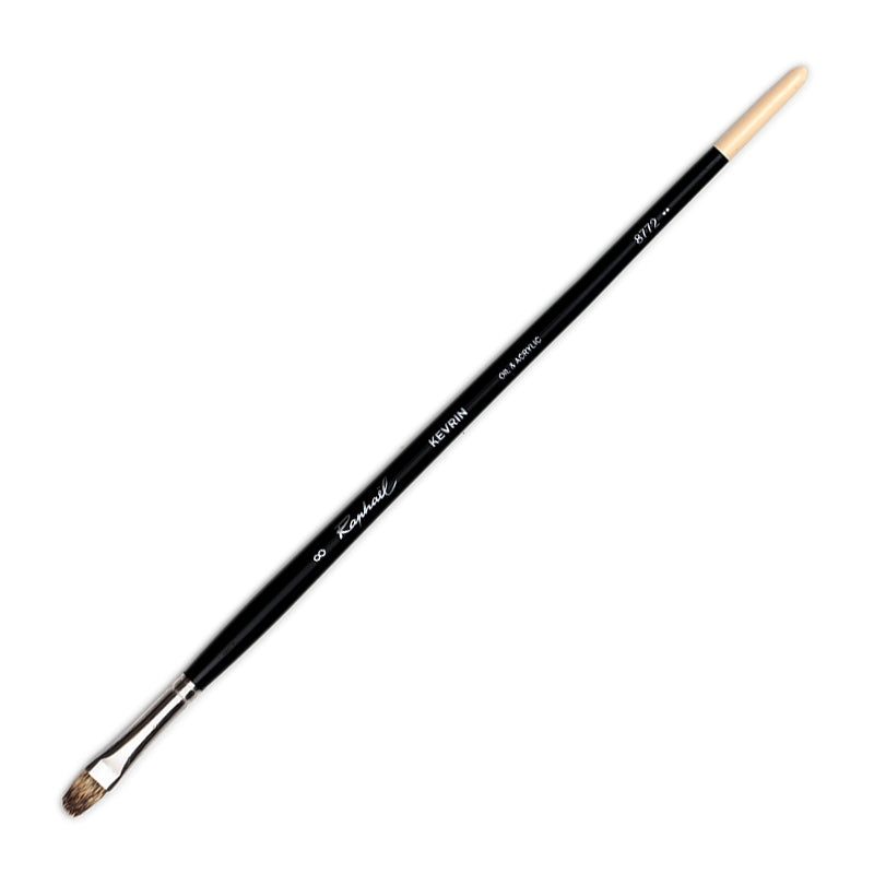 RAPHAEL Kevrin+ 8772 Filbert 8