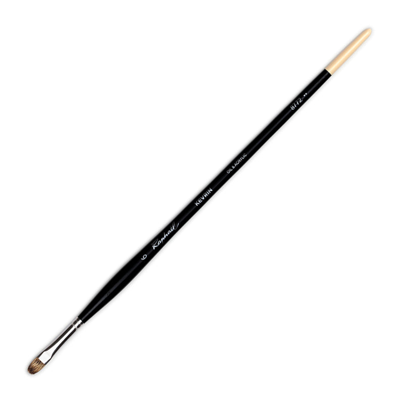 RAPHAEL Kevrin+ 8772 Filbert 6