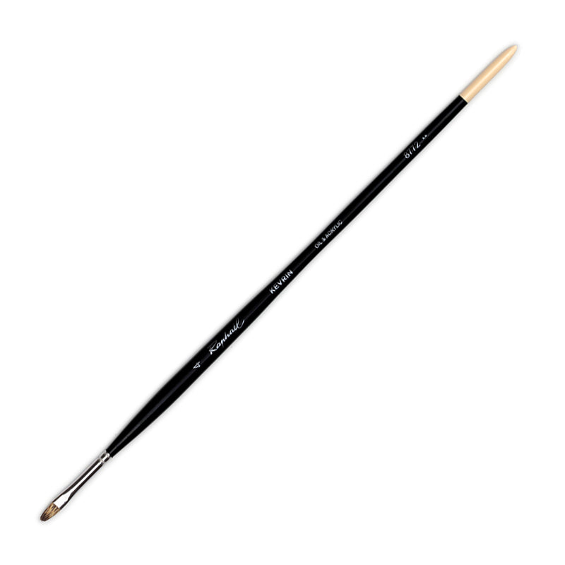 RAPHAEL Kevrin+ 8772 Filbert 4