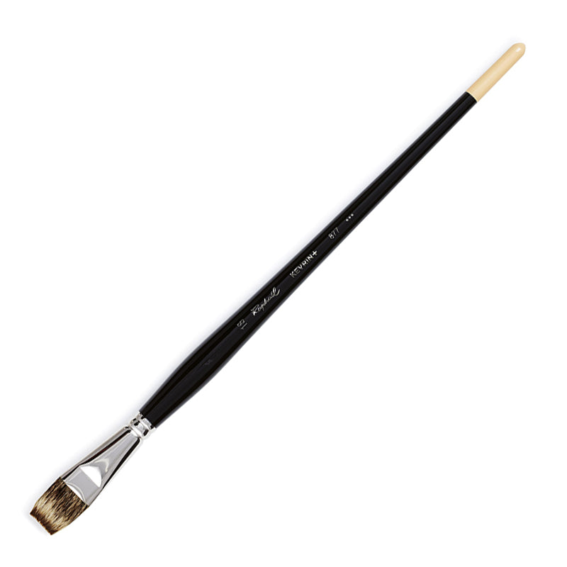 RAPHAEL Kevrin+ 877 Flat 18