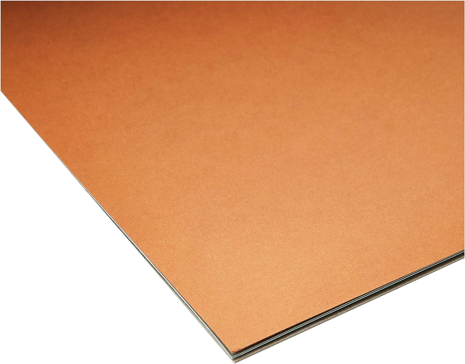 CLAIREFONTAINE Maya Pad A3 185gsm 25s Assorted Pastel