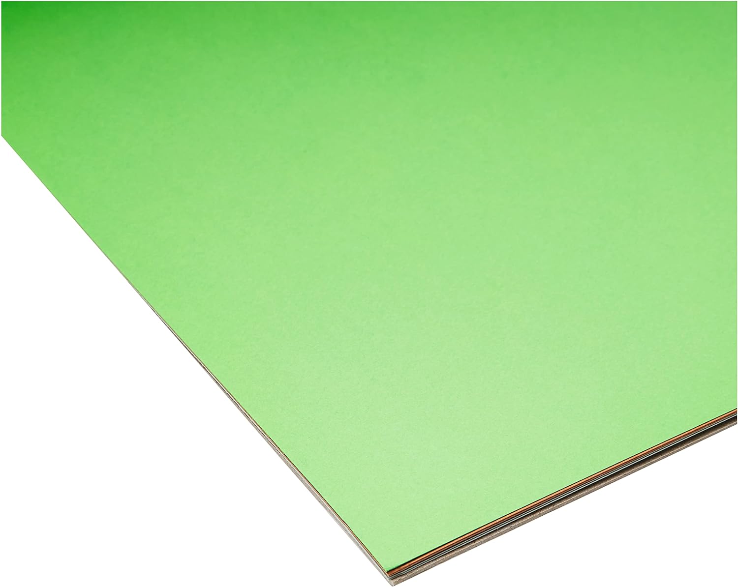 CLAIREFONTAINE Maya Pad A3 185gsm 25s Assorted Pastel