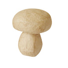 DECOPATCH Objects:Mushrooms 11.6x10.3x10.8mm Default Title