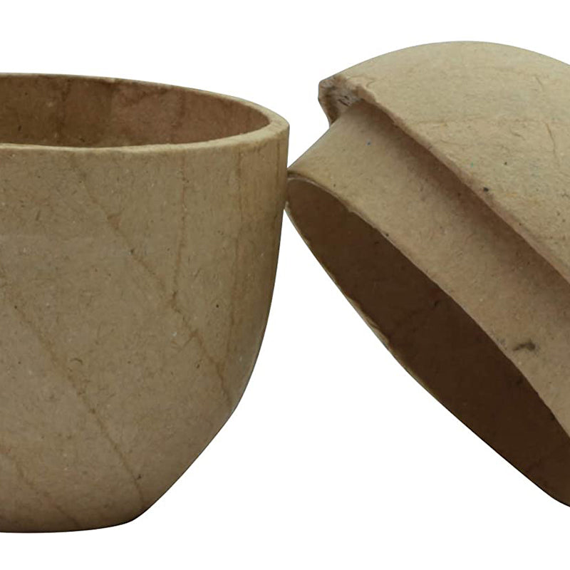 DECOPATCH Objects:Boxes-Acorn Box Default Title