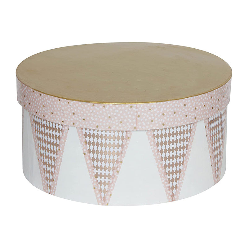 DECOPATCH Papers:Texture Collection 4s Ritournelle