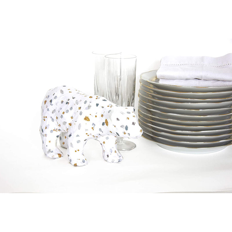 DECOPATCH Papers:Texture Collection 4s Lagom