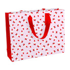 CLAIREFONTAINE Gift Bag Shopper 37.3x11.8x27.5cm Blabla Default Title