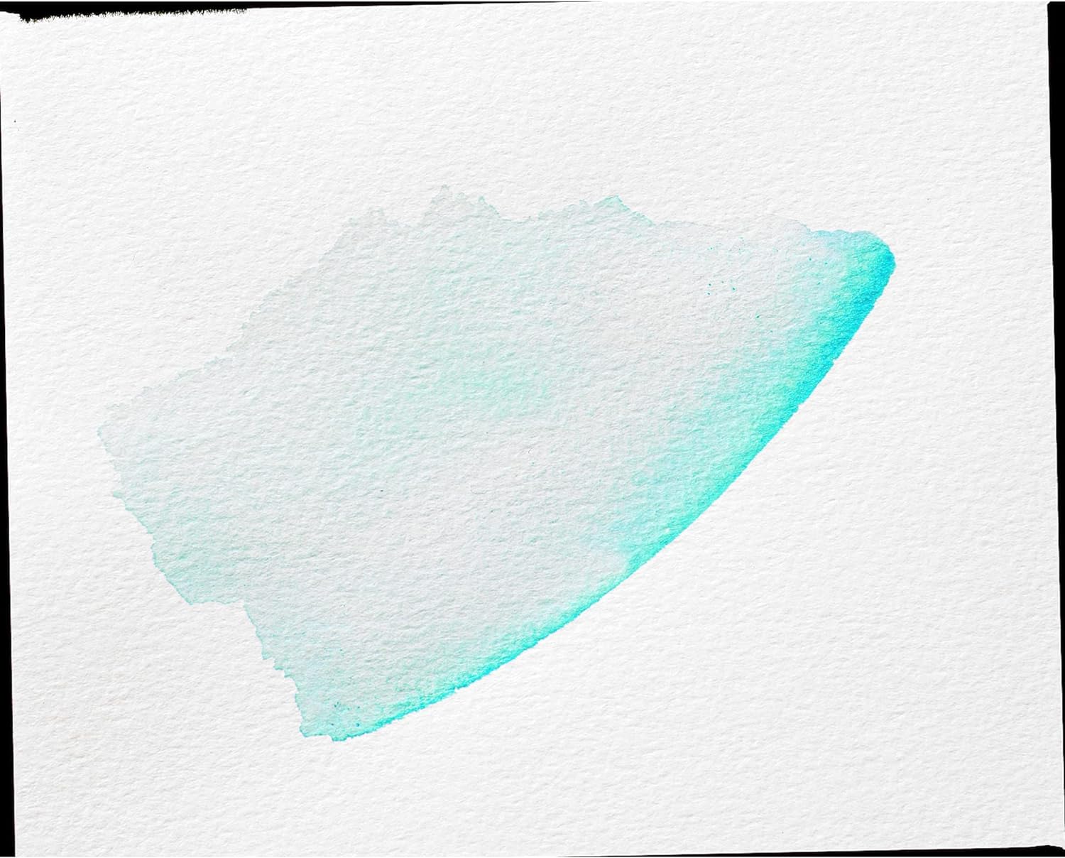 CLAIREFONTAINE Etival 4 Sides Cold Pressed 200g 36x48cm 25s