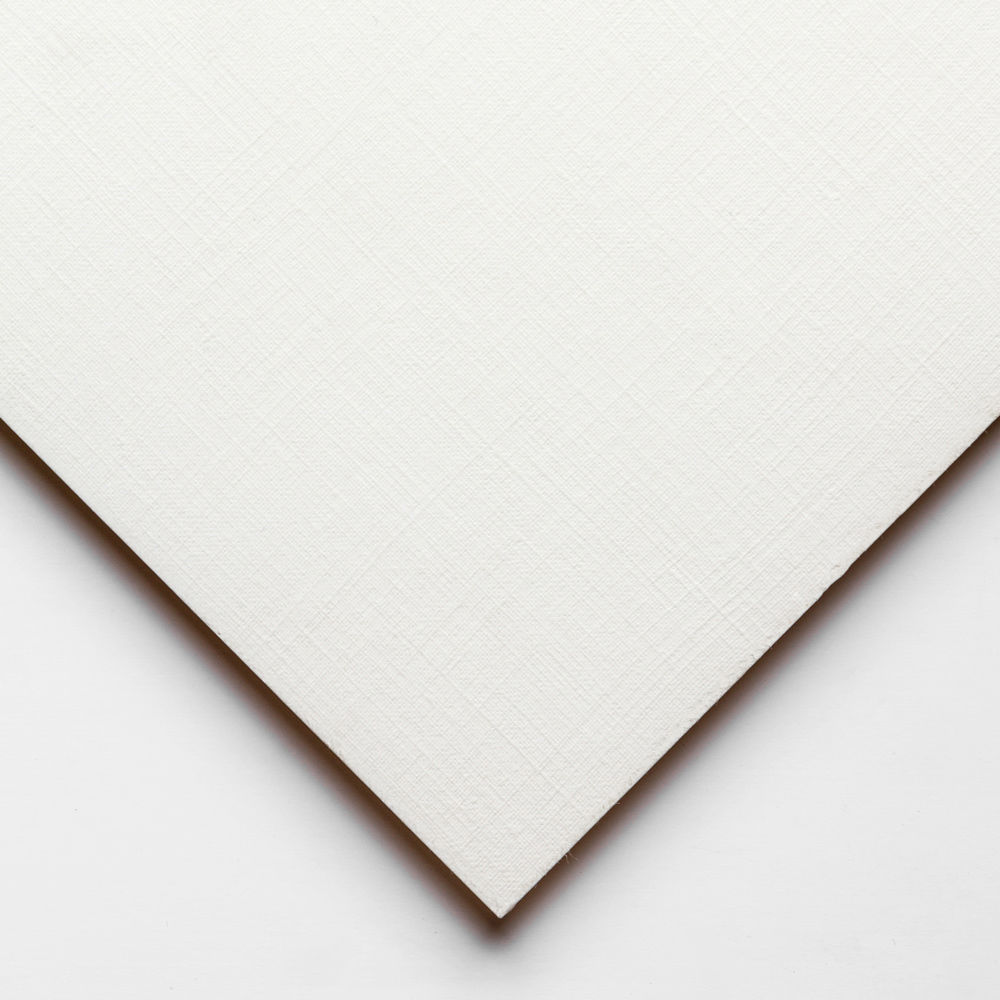 CLAIREFONTAINE Oil Paper Pad 4 Sides 240g 36x48cm 15s