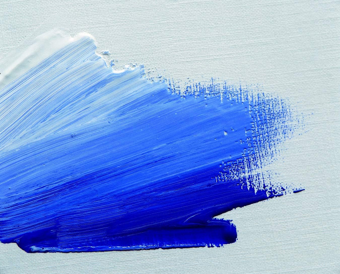 CLAIREFONTAINE Oil Paper Pad 4 Sides 240g 42x56cm 15s